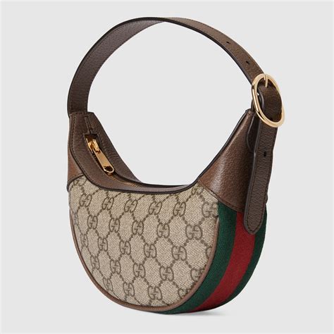 gucci mini borsa ophidia|Gucci mini ophidia totes.